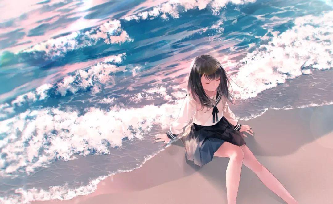 原创漫画《猫耳女仆咖啡厅》封面